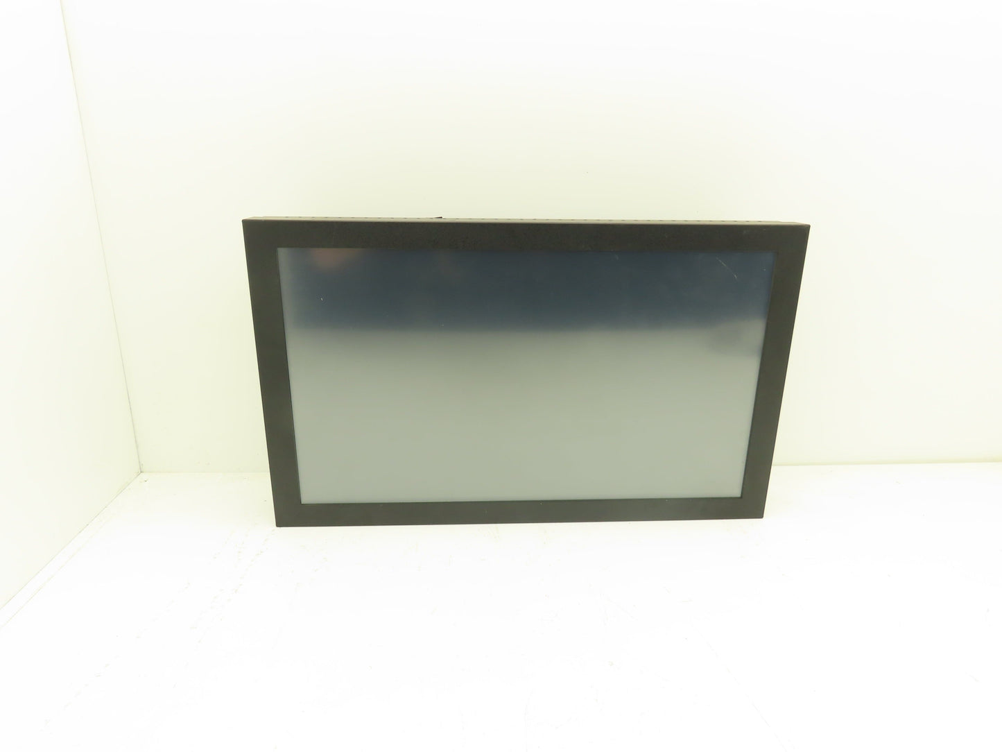 i-Tech ECHW2155D-FHD-TR-DC Industrial TFT LCD Display 21.5" 9-36vDC VGA 300 nits