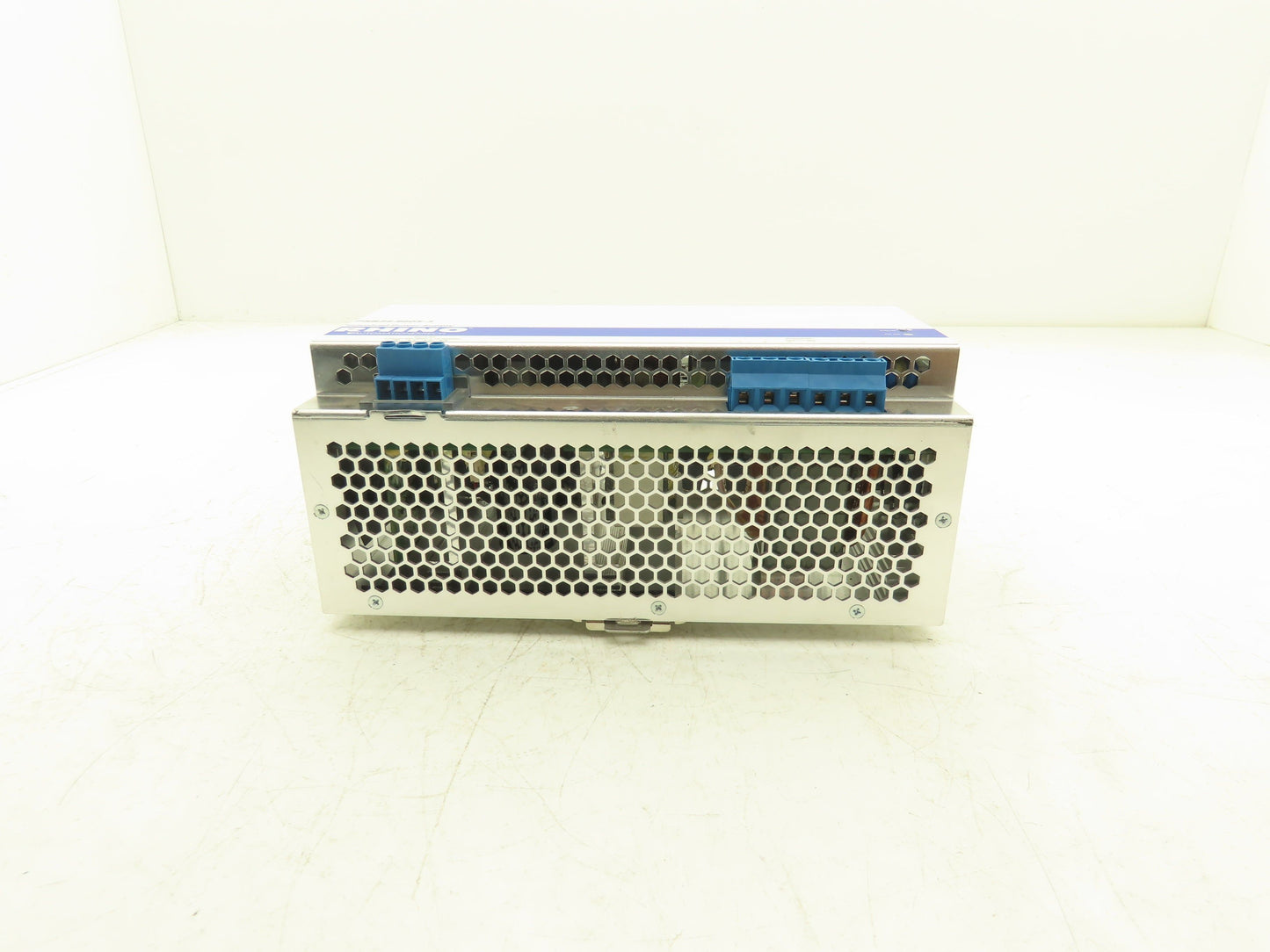 Rhino PSB24-960S-3 Power Supply 3PH 400-500V 1.7A Input 24V 40A Output