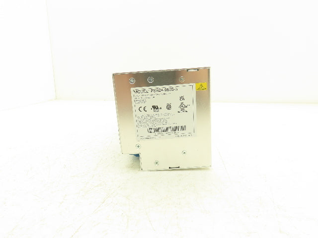 Rhino PSB24-960S-3 Power Supply 3PH 400-500V 1.7A Input 24V 40A Output