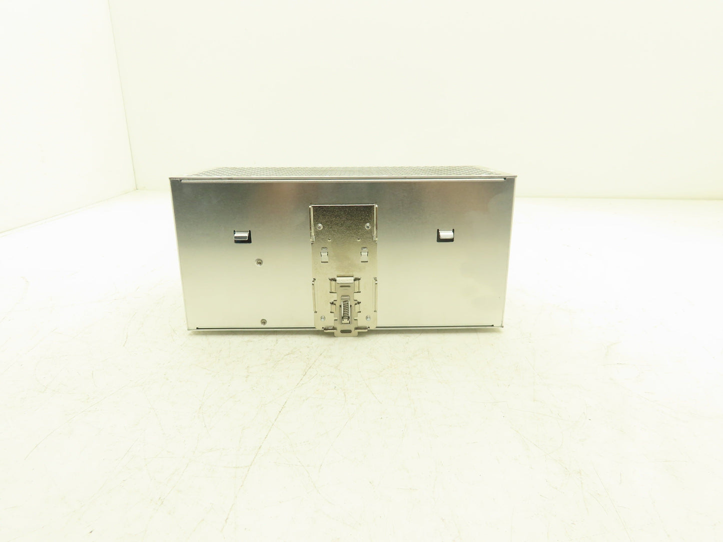 Rhino PSB24-960S-3 Power Supply 3PH 400-500V 1.7A Input 24V 40A Output