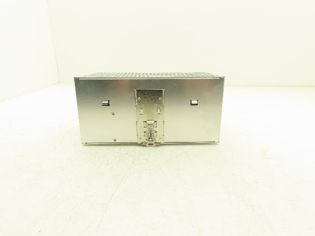 Rhino PSB24-960S-3 Power Supply 3PH 400-500V 1.7A Input 24V 40A Output