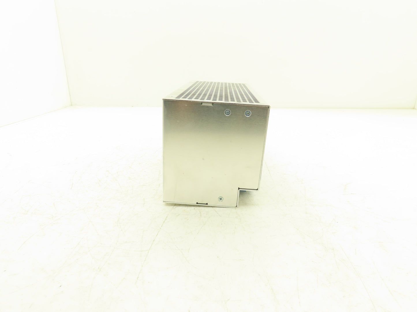 Rhino PSB24-960S-3 Power Supply 3PH 400-500V 1.7A Input 24V 40A Output