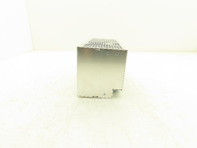 Rhino PSB24-960S-3 Power Supply 3PH 400-500V 1.7A Input 24V 40A Output