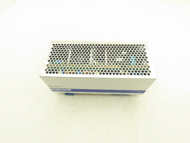 Rhino PSB24-960S-3 Power Supply 3PH 400-500V 1.7A Input 24V 40A Output