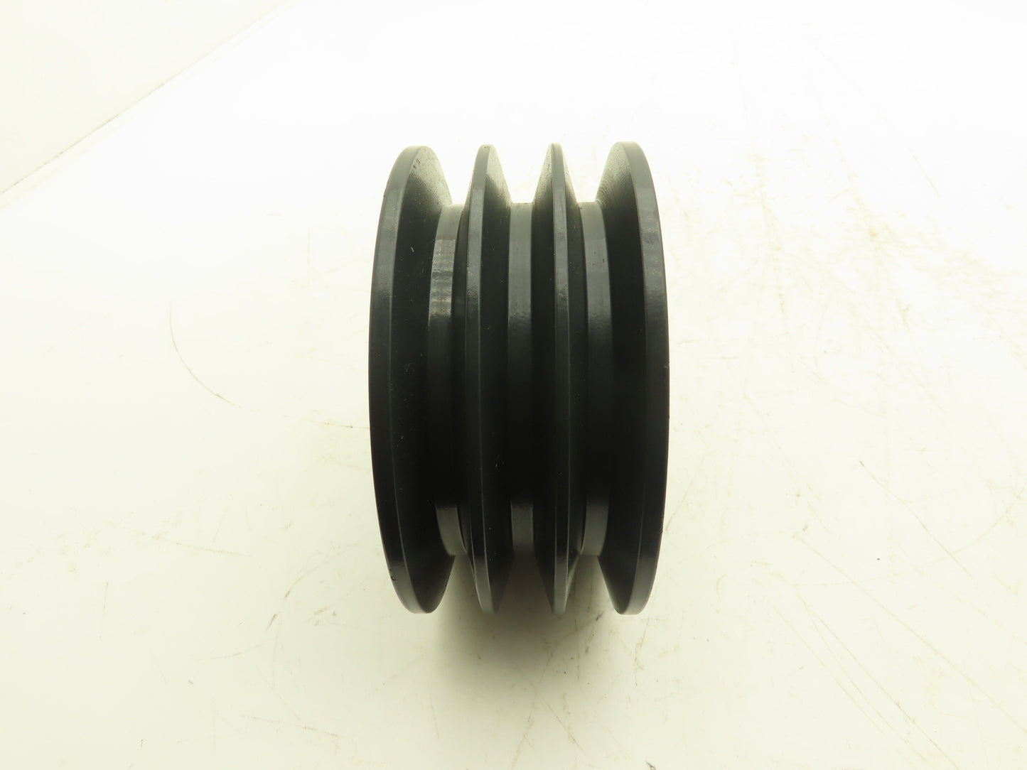 Browning 3TB52 3 V-Groove Pulley Sheave A,B Size Belt Fits P1 Bushing