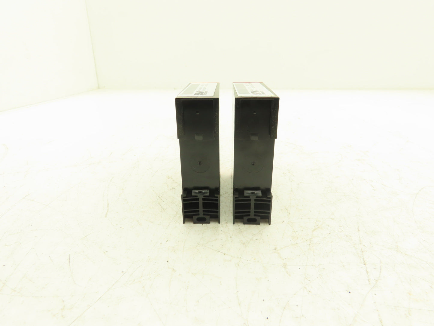 SEW-EURODRIVE 822689X UWS11A RS232 RS485 Serial Port Interface Adapter Lot of 2