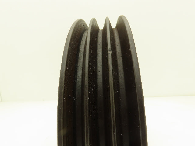 Browning 3TB110 Pully Sheave 3 Groove V-Belt Size A,B Split Taper Bushing Q1
