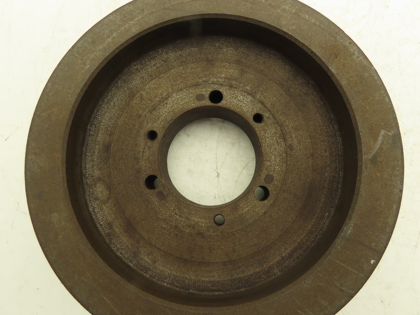 TB Woods 6 8 2B SDS Pully Sheave 2 Groove V-Belt Size A,B Fits SDS Bushing