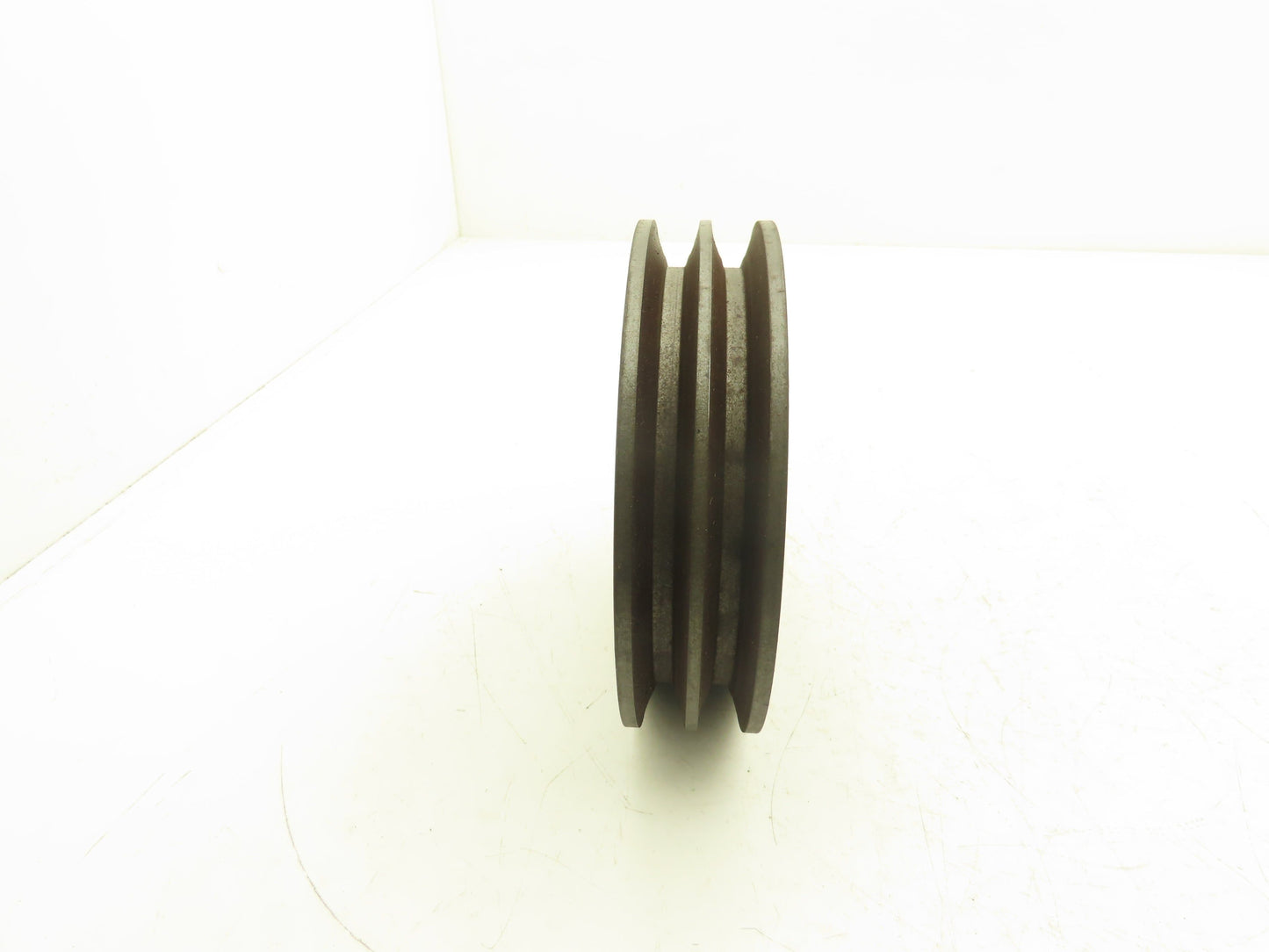 TB Woods 6 8 2B SDS Pully Sheave 2 Groove V-Belt Size A,B Fits SDS Bushing