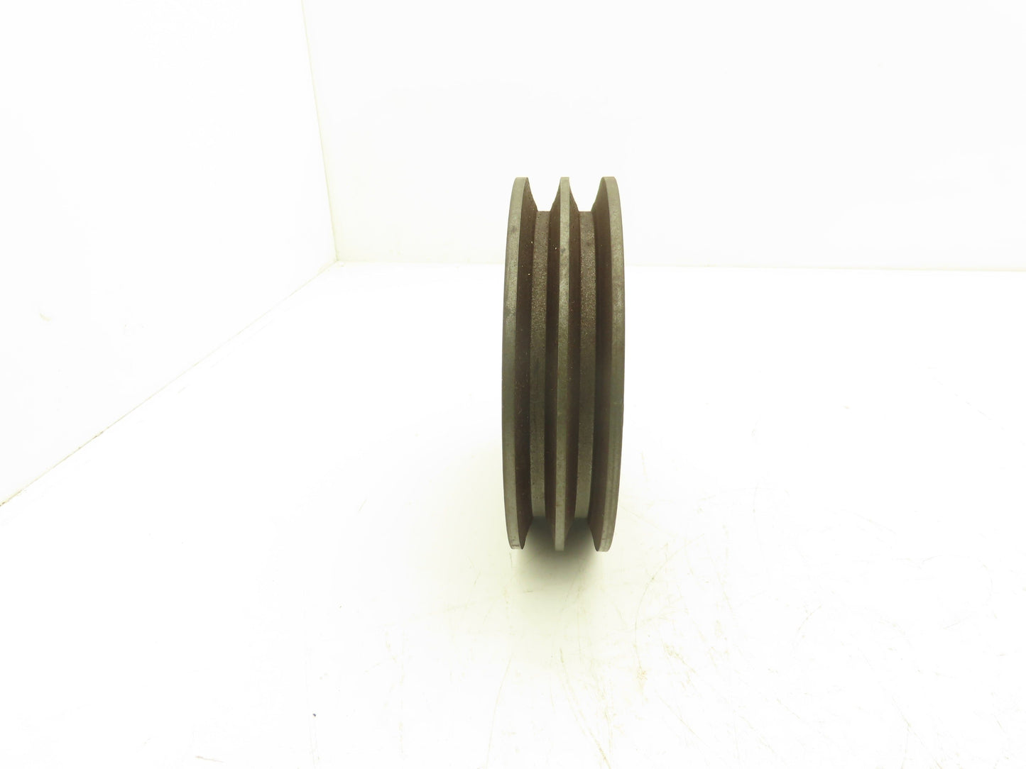 TB Woods 6 8 2B SDS Pully Sheave 2 Groove V-Belt Size A,B Fits SDS Bushing
