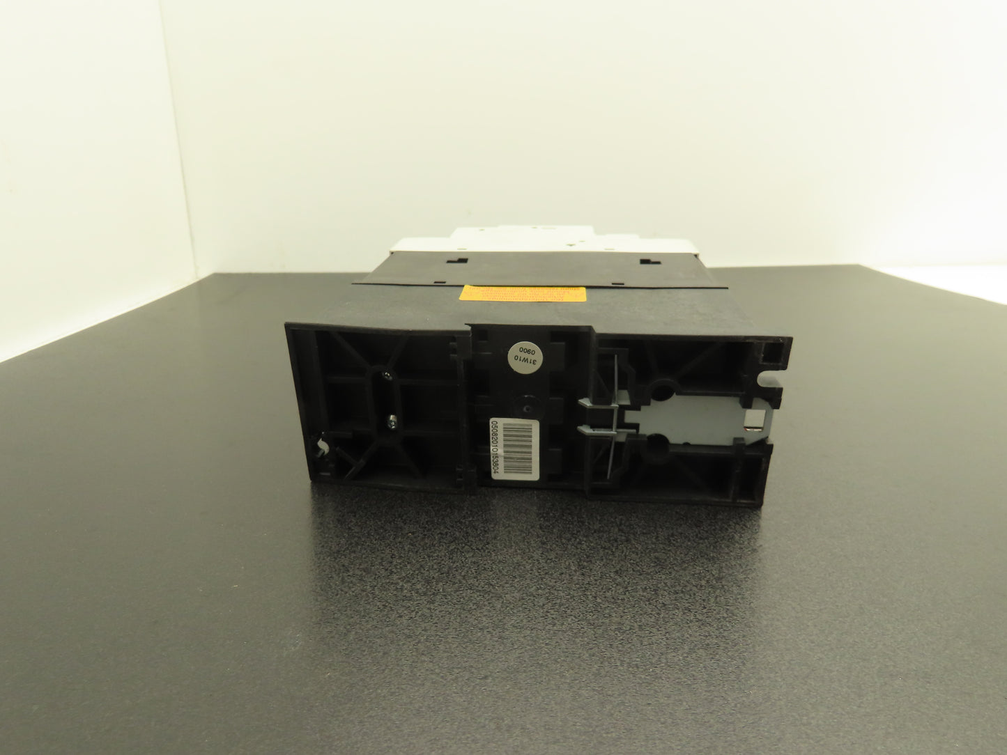 Moeller PKZM4-25 Manual Motor Starter 16-25A 20Hp 600vAC 3Ph