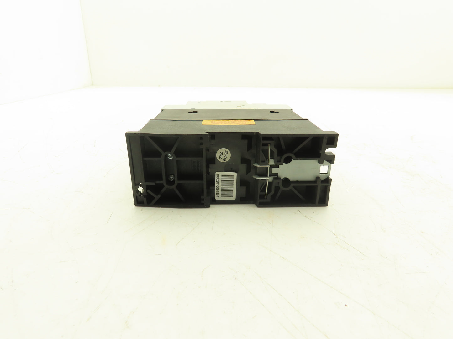 Moeller PKZM4-32 Manual Motor Starter 24-32A 30Hp 600vAC 3Ph