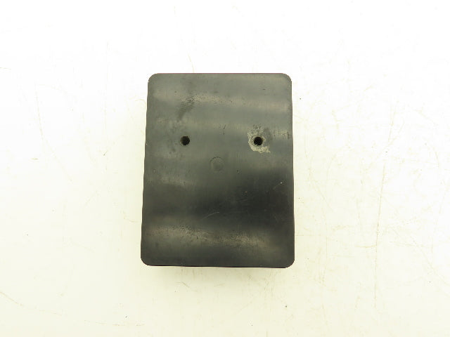 Hyster 830-0449-0 | 8530585 Controller Module