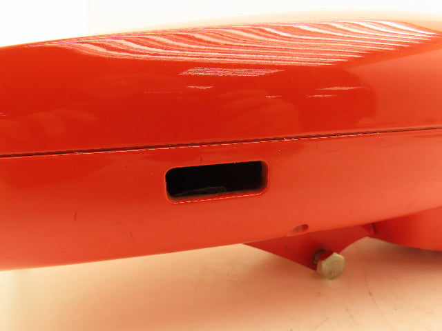 Honeywell BeltAIS Conveyor Belt Monitoring Camera Asset Inspection System