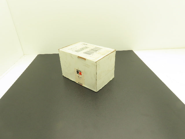 Ross Controls 952K77 Coalescing Filter Element Kit