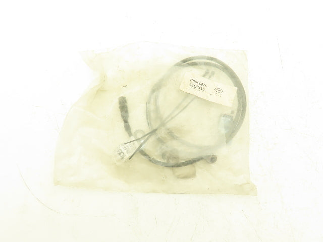 Combilift COM-CPSP0075 | KAB211 | 214850 | CPSP0075 Seat Safety Switch