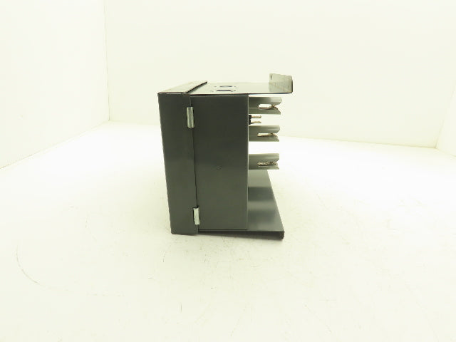 ITE BP 421 Bus Plug 30A 240V 4-Pole 3-Fuse 3Hp Standard 7-1/2Hp Max