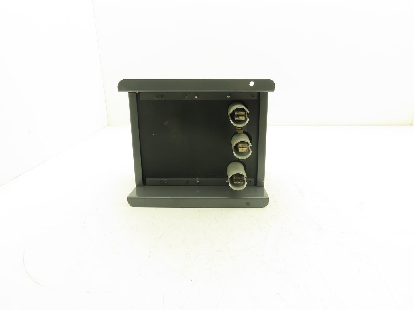 ITE BP 421 Bus Plug 30A 240V 4-Pole 3-Fuse 3Hp Standard 7-1/2Hp Max