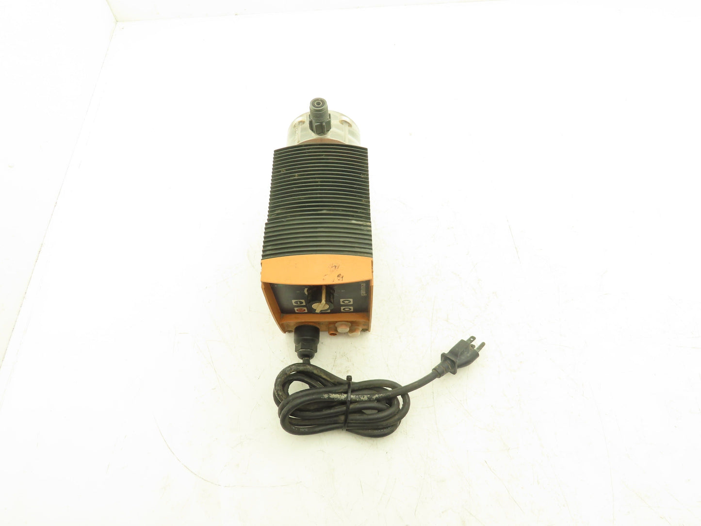 ProMinent GALA 1000 Dosing Metering Pump 2.19gph 101psi 100-230v 1Ph 60Hz 23W