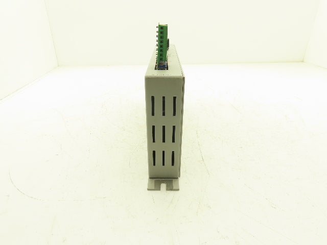 Allen Bradley 4100-ESRS Encoder Signal Reference Simulator Ser A FRN 1.12