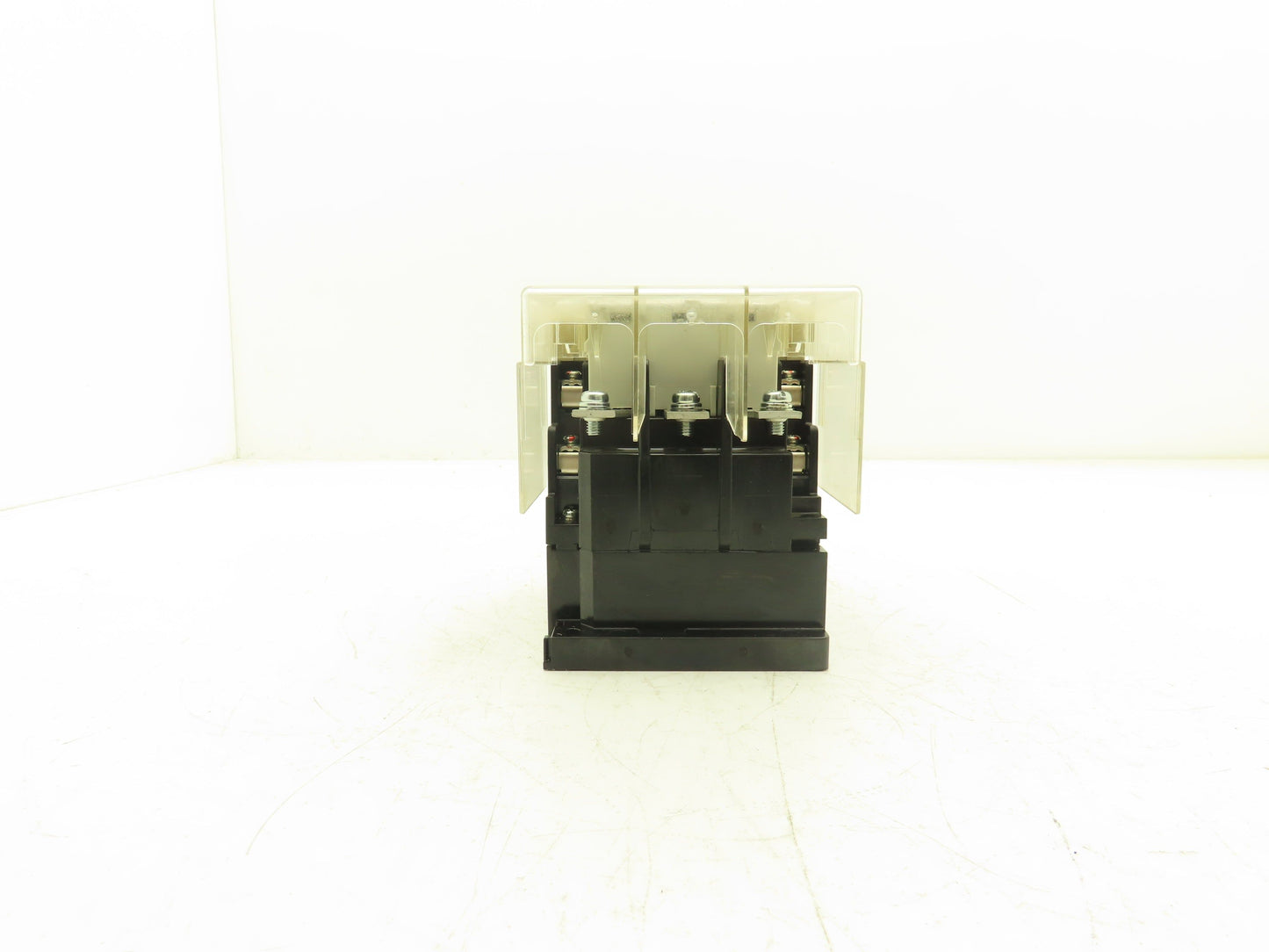 Mitsubishi Electric BH762Y922H06 | S-N95 Contactor 3Ph 600v 60Hp 100A