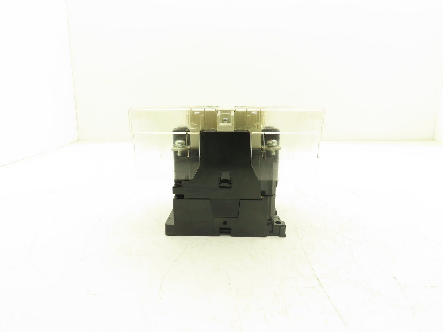 Mitsubishi Electric BH762Y922H06 | S-N95 Contactor 3Ph 600v 60Hp 100A