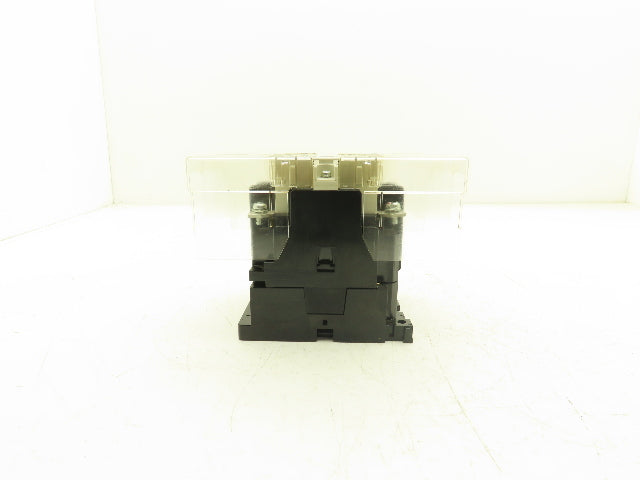 Mitsubishi Electric BH762Y922H06 | S-N95 Contactor 3Ph 600v 60Hp 100A