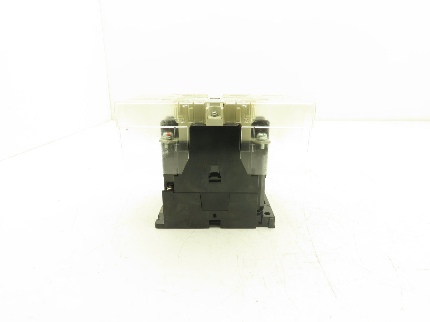 Mitsubishi Electric BH762Y922H06 | S-N95 Contactor 3Ph 600v 60Hp 100A