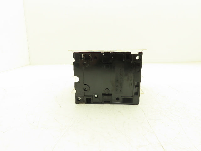 Mitsubishi Electric BH762Y922H06 | S-N95 Contactor 3Ph 600v 60Hp 100A