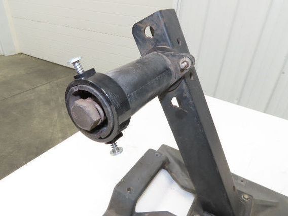 Miller S-52E Mig Welder Wire Feeder 115V Millermatic Spool .030" Rollers