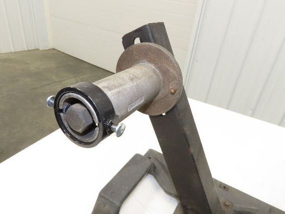 Miller S-52E Mig Welder Wire Feeder 115V Millermatic Spool .045" Rollers