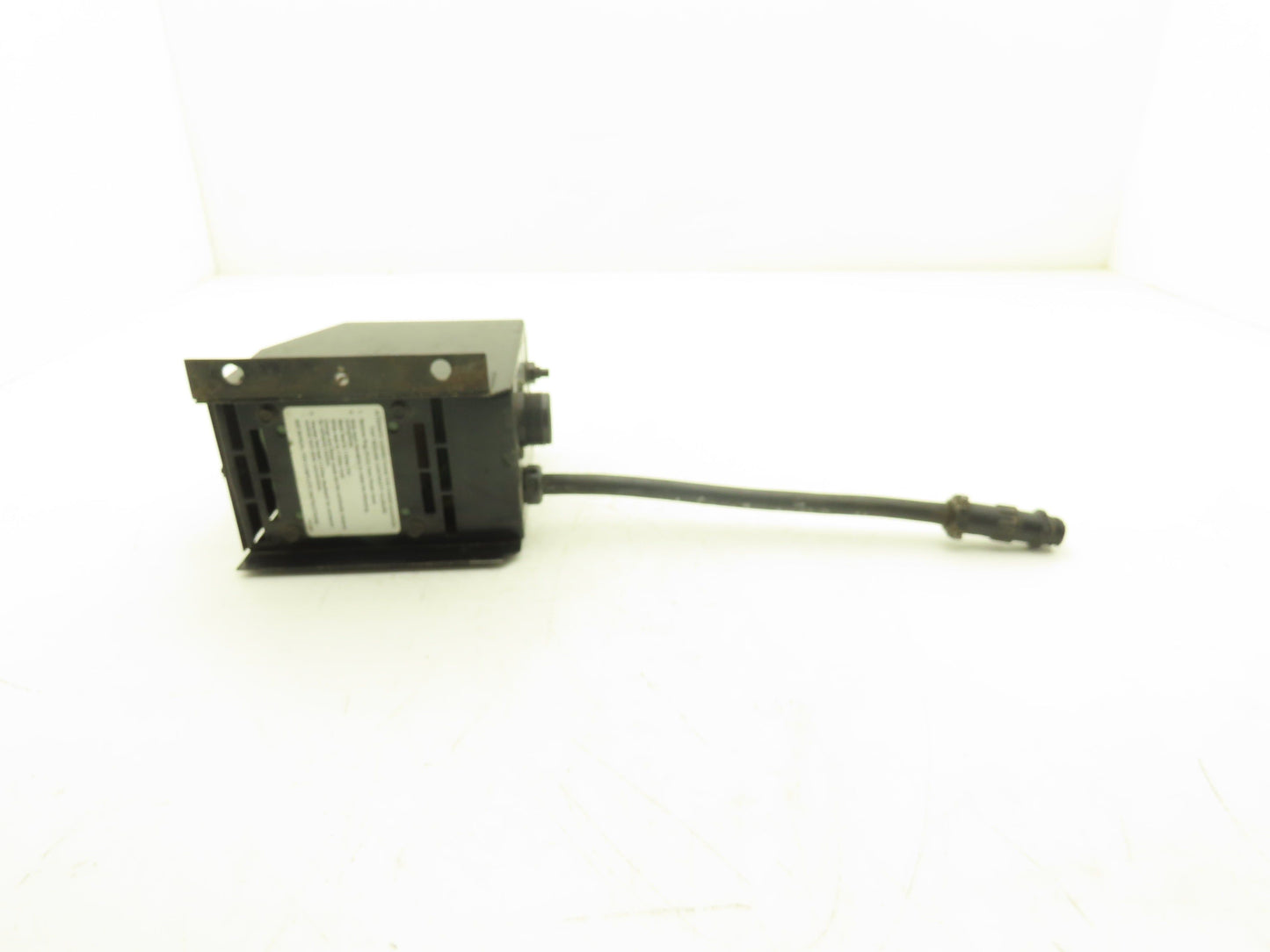 Miller 141604 PSA-2 Wire Feed Controller 115V to 24V Mig Welder Wire Feeder