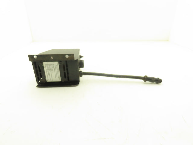 Miller 141604 PSA-2 Wire Feed Controller 115V to 24V Mig Welder Wire Feeder