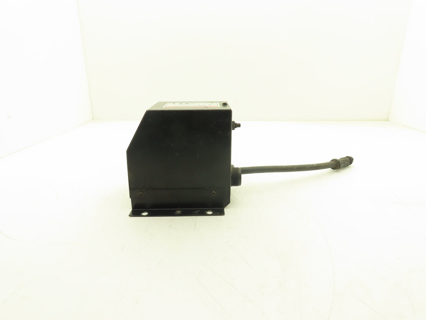 Miller 141604 PSA-2 Wire Feed Controller 115V to 24V Mig Welder Wire Feeder