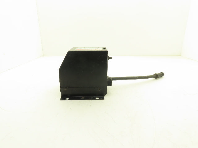 Miller 141604 PSA-2 Wire Feed Controller 115V to 24V Mig Welder Wire Feeder