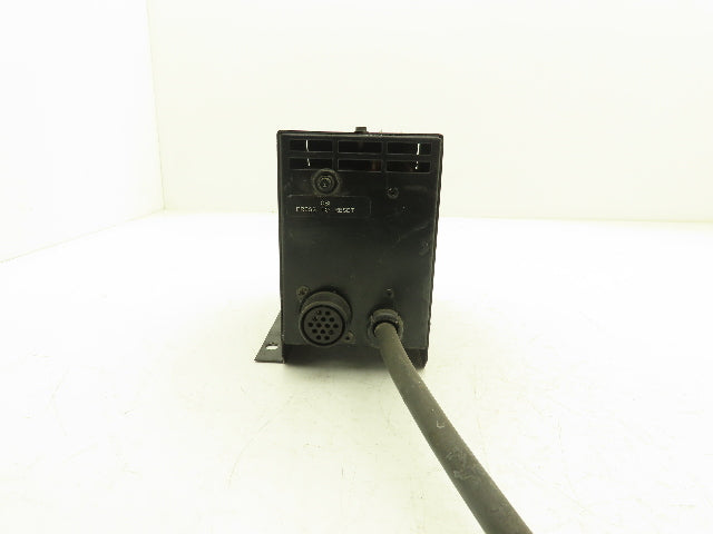 Miller 141604 PSA-2 Wire Feed Controller 115V to 24V Mig Welder Wire Feeder