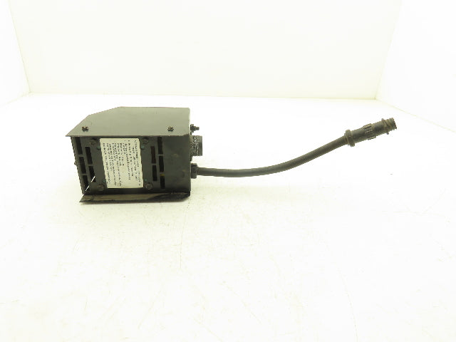 Miller 141604 PSA-2 Wire Feed Controller 115V to 24V Mig Welder Wire Feeder