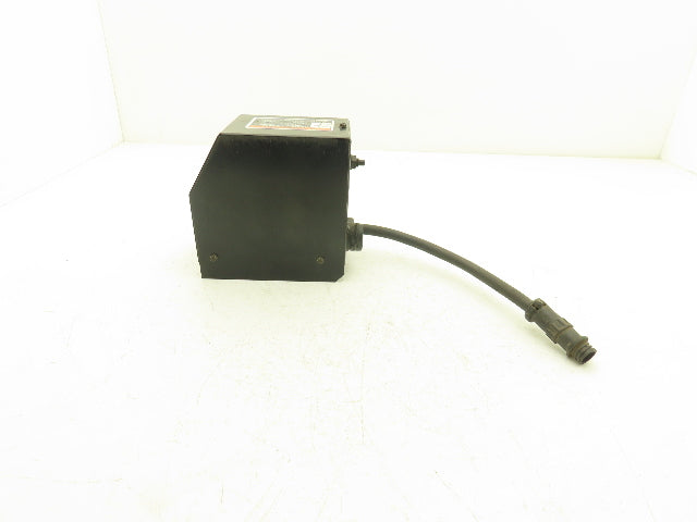 Miller 141604 PSA-2 Wire Feed Controller 115V to 24V Mig Welder Wire Feeder