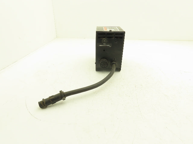 Miller 141604 PSA-2 Wire Feed Controller 115V to 24V Mig Welder Wire Feeder