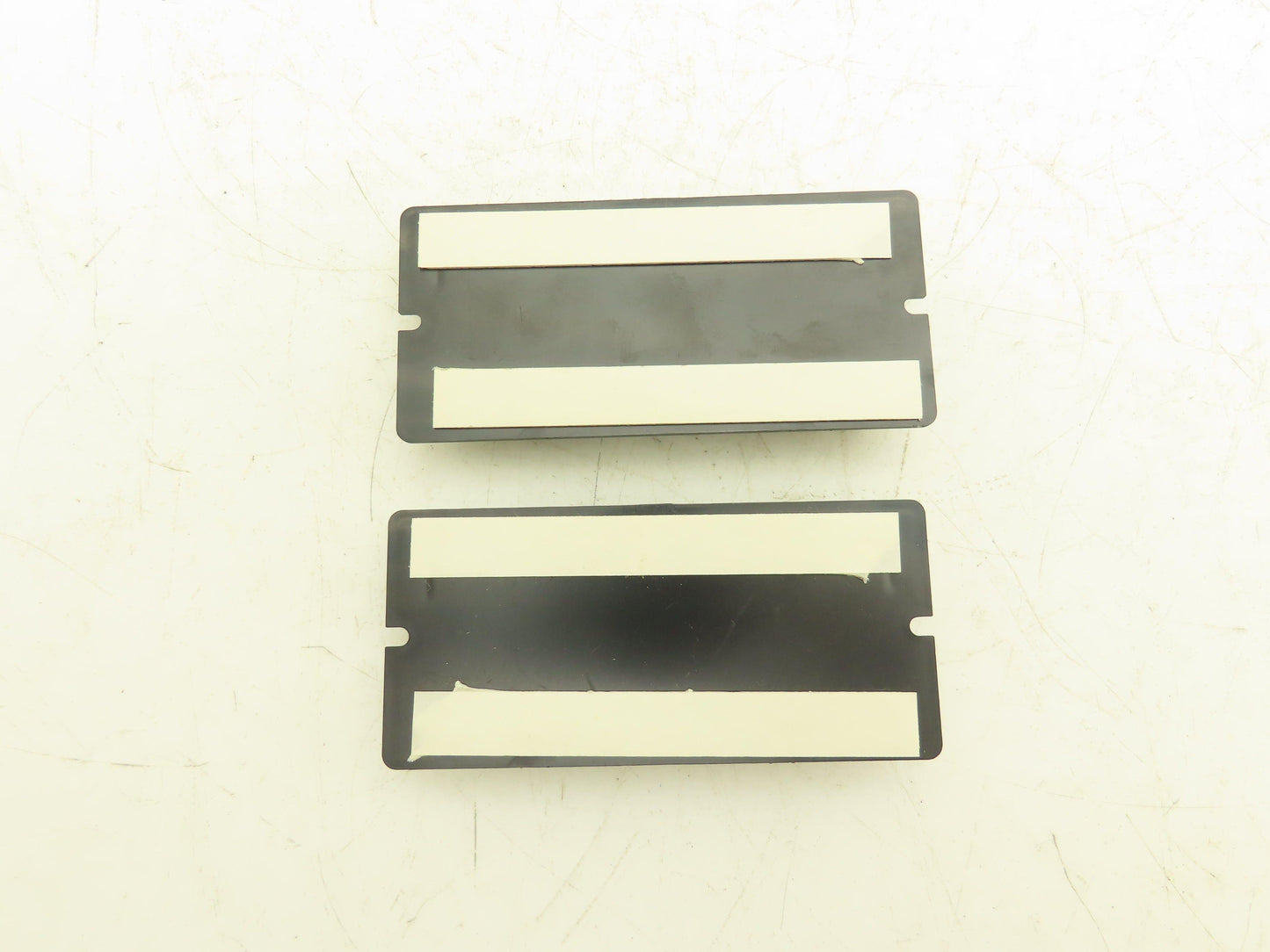 Interroll 8956 Conveyor Roller Drive Zone Control Card Module Rev 7 Lot of 2