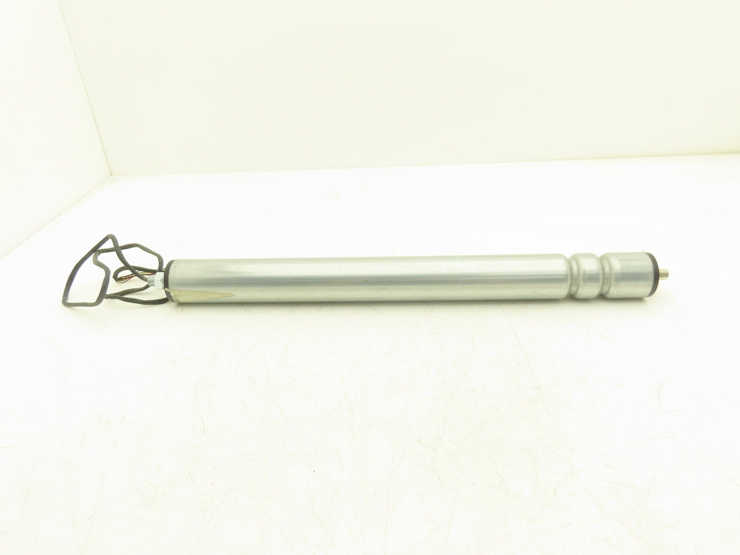 Interroll EC100 RollerDrive 1.9"x20" Motorized Conveyor Roller 24VDC 202fpm 16:1