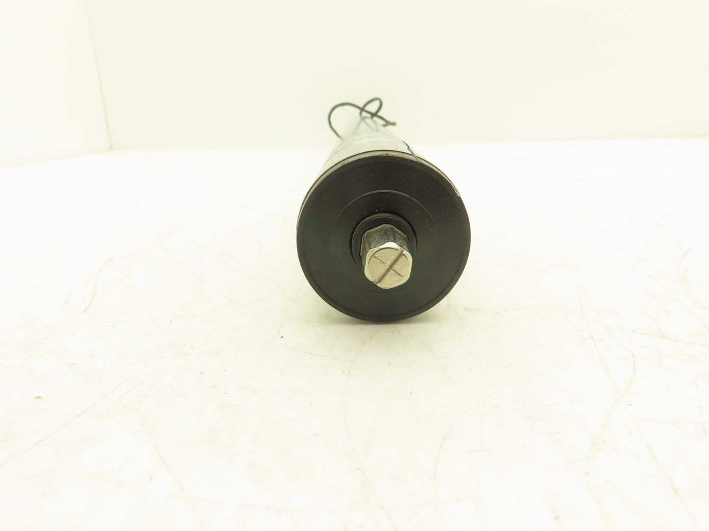 Interroll EC100 RollerDrive 1.9"x20" Motorized Conveyor Roller 24VDC 202fpm 16:1