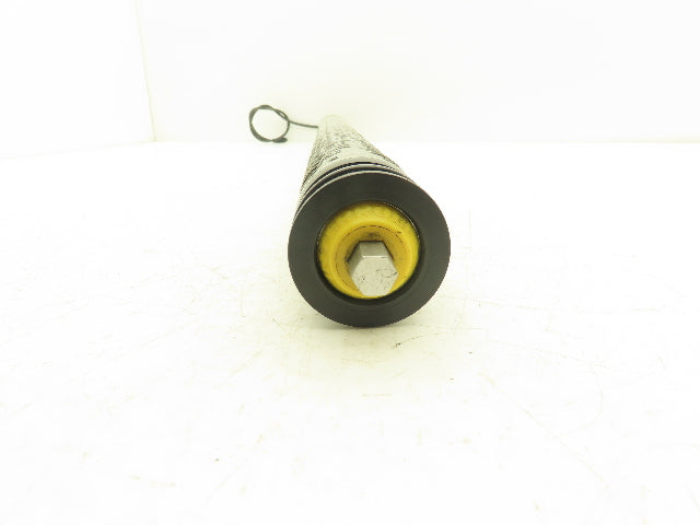 Interroll EC310 RollerDrive 1.9"x27" Motorized Conveyor Roller 24VDC 155fpm 20:1