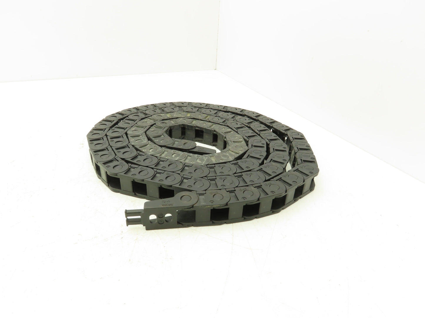Igus Energy Chain Cable Carrier 1/2 x 5/8 x 90" Length