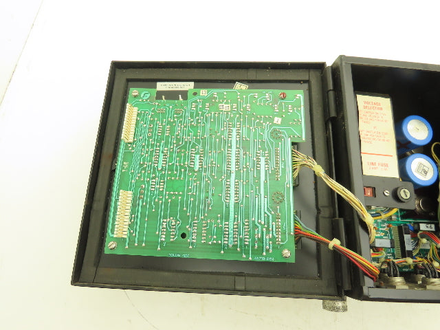 Fife A9-993-A Guiding System A9 Signal Processor 115/230V