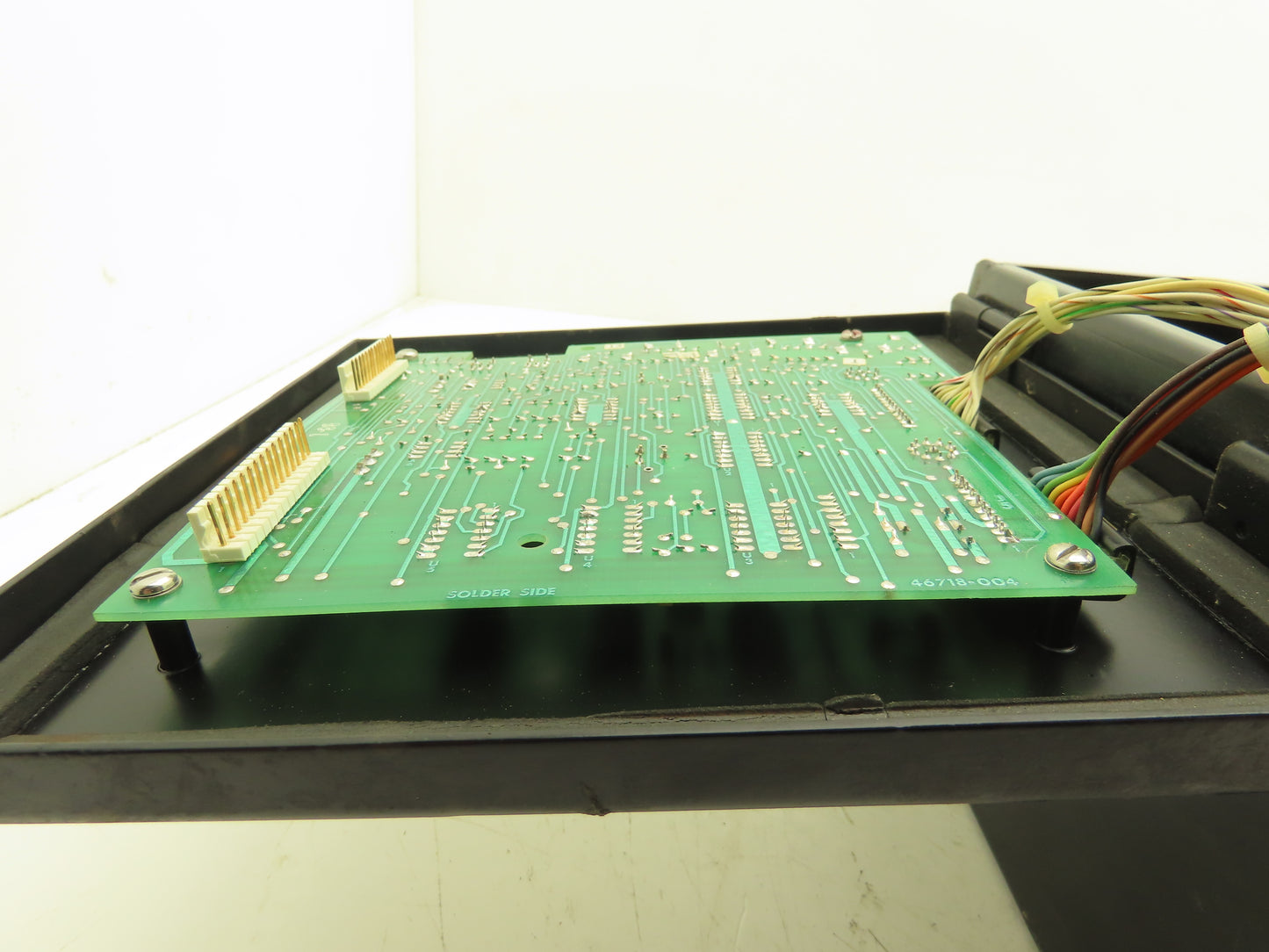 Fife A9-993-A Guiding System A9 Signal Processor 115/230V