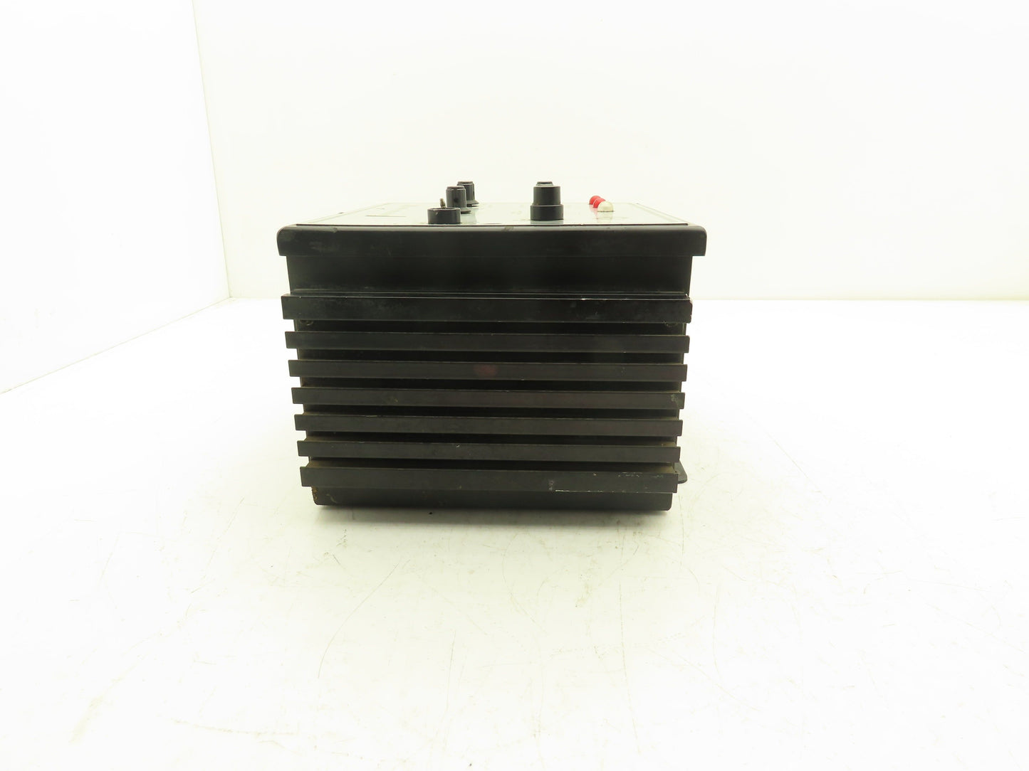 Fife A9-993-A Guiding System A9 Signal Processor 115/230V