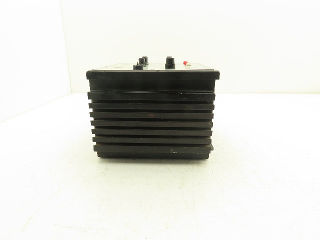 Fife A9-993-A Guiding System A9 Signal Processor 115/230V