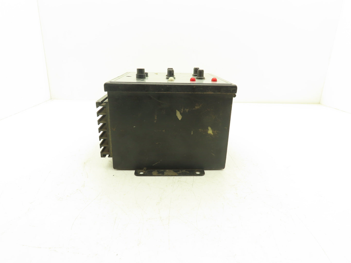 Fife A9-993-A Guiding System A9 Signal Processor 115/230V