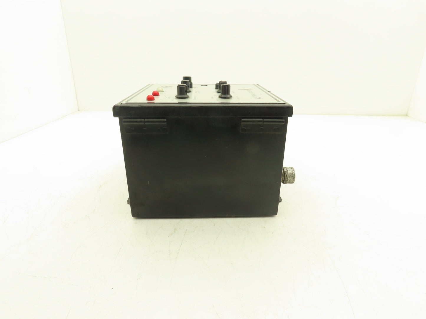 Fife A9-993-A Guiding System A9 Signal Processor 115/230V
